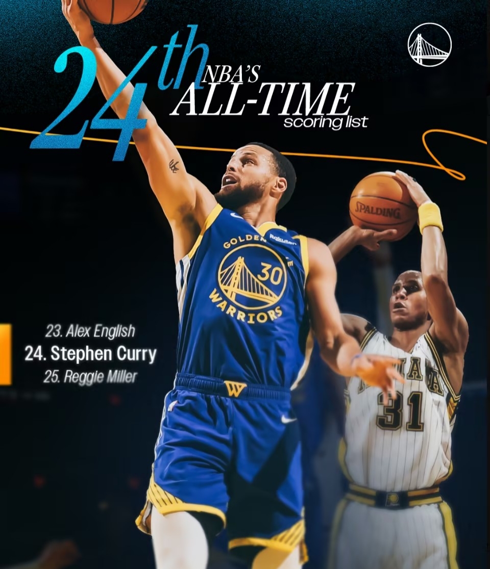 勇士惨遭鹈鹕逆转,库里单节记三分,振奋人心的简单介绍 勇士惨遭鹈鹕逆转,库里单节记三分,振奋人心的简单介绍