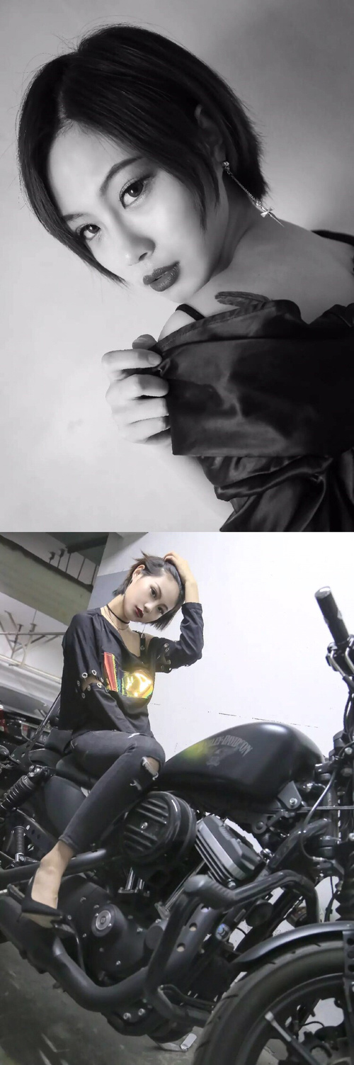 拉文末节17分导演逆转狂潮！爵士窒息防守让东契奇迷失，独行侠陷0-3绝境