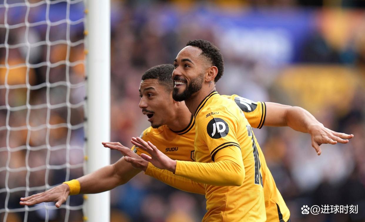 利物浦轻取国际米兰，范戴克状态火热的简单介绍