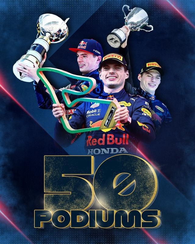 开云体育中国-包含奥地利队翻盘瑞典队，奥恰洛夫关键制胜的词条