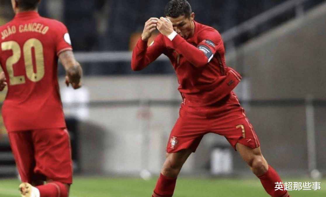 中国队碾压法国队，波尔刷新纪录