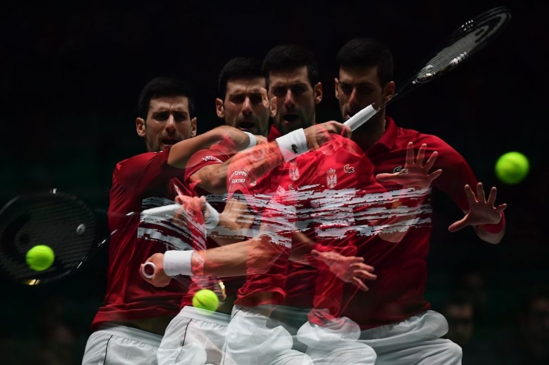 戴维斯杯横扫ATP总决赛，蒂姆带队取胜的简单介绍