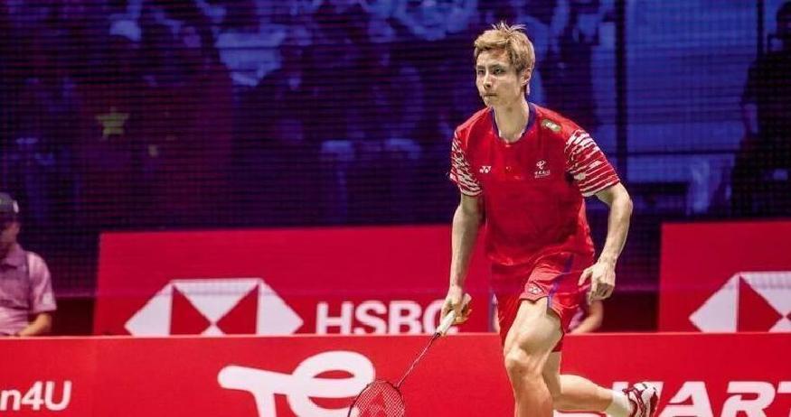 丹麦队横扫中国队,石宇奇带队取胜 丹麦队横扫中国队,石宇奇带队取胜