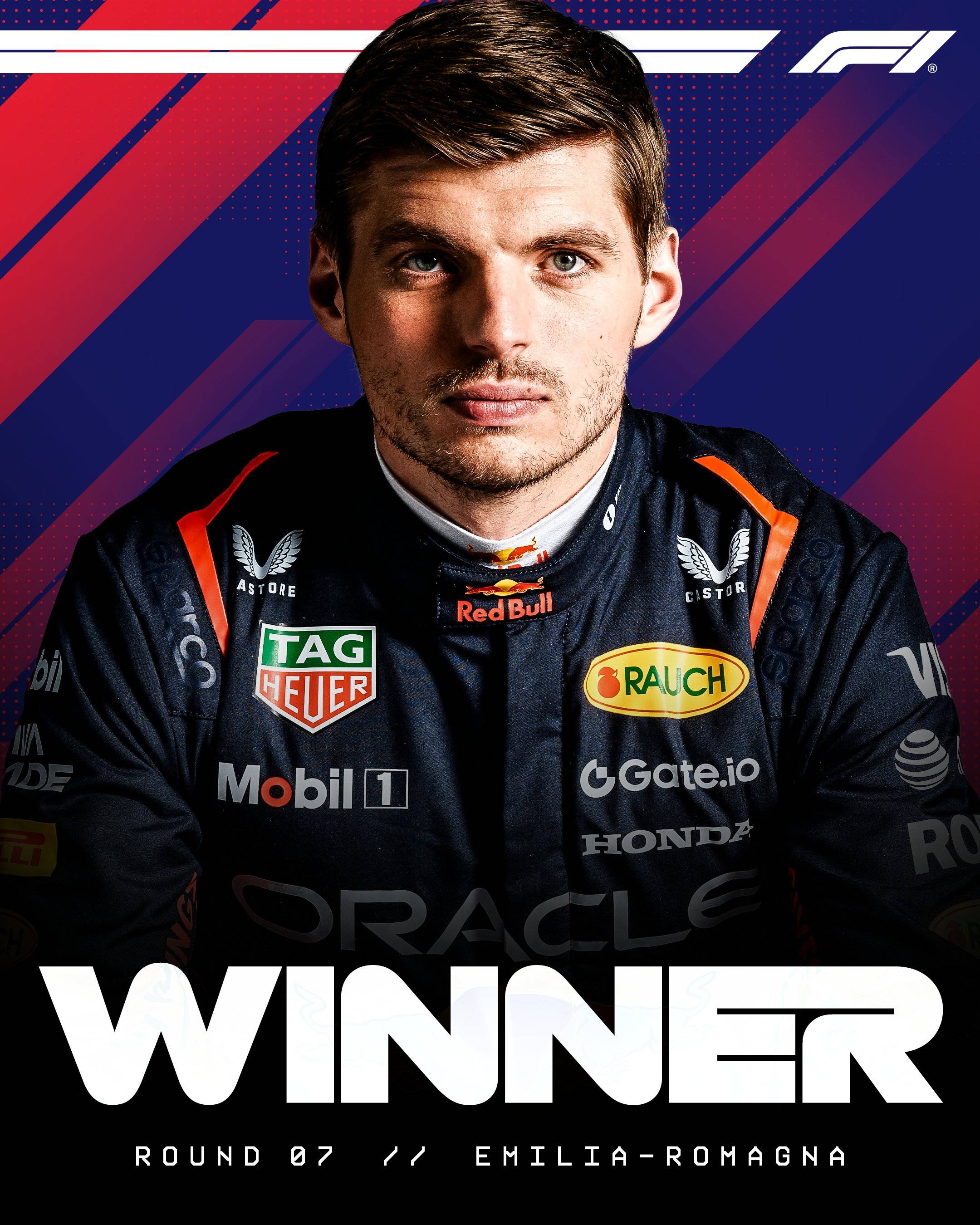 阿斯顿马丁完胜红牛车队,汉密尔顿统治全场 阿斯顿马丁完胜红牛车队,汉密尔顿统治全场