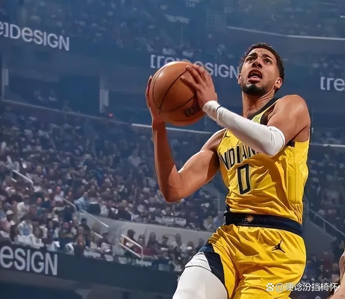 浙江队翻盘骑士,米切尔点燃赛场 浙江队翻盘骑士,米切尔点燃赛场