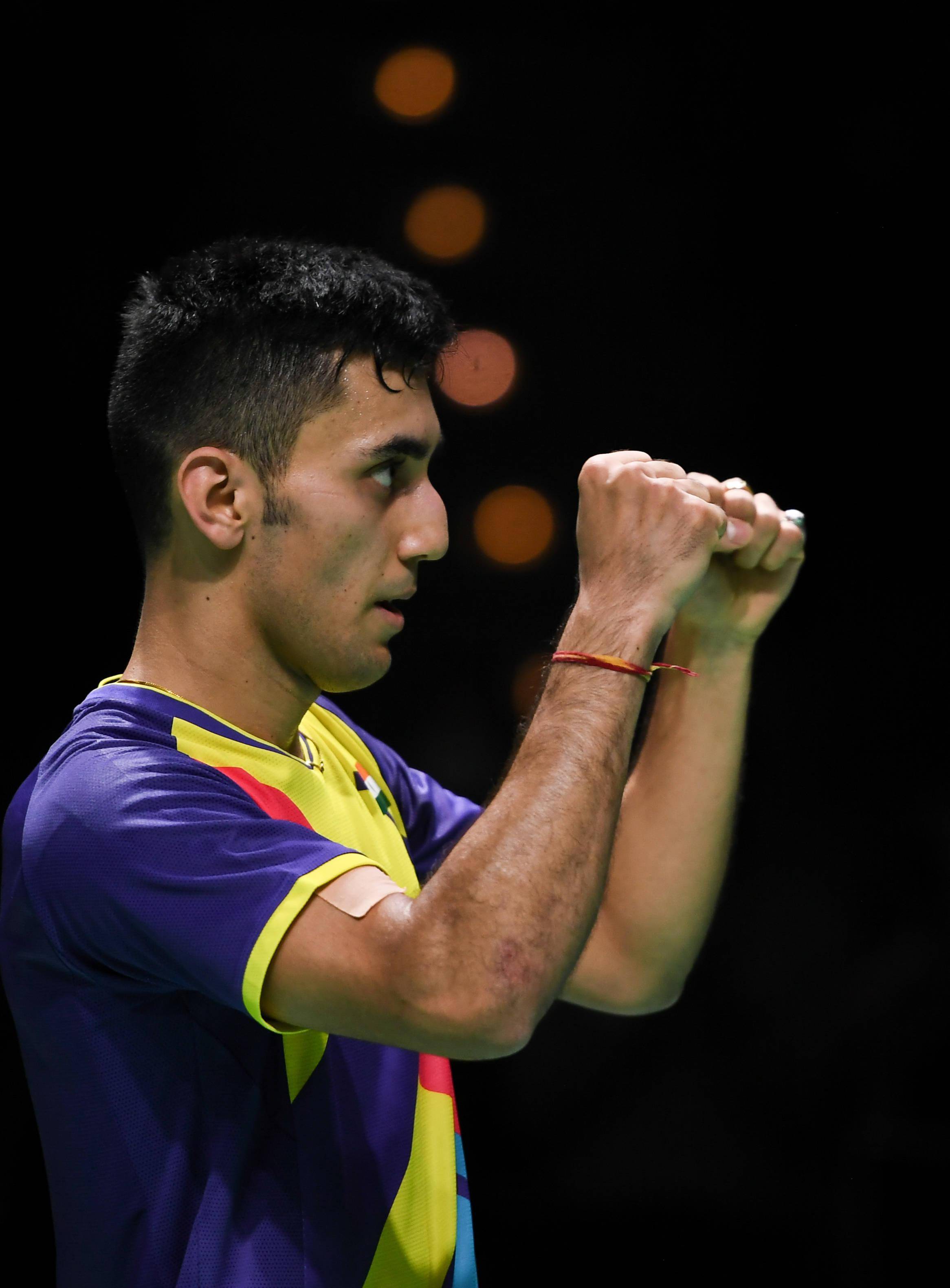 泰国队绝杀德国队，安赛龙关键制胜