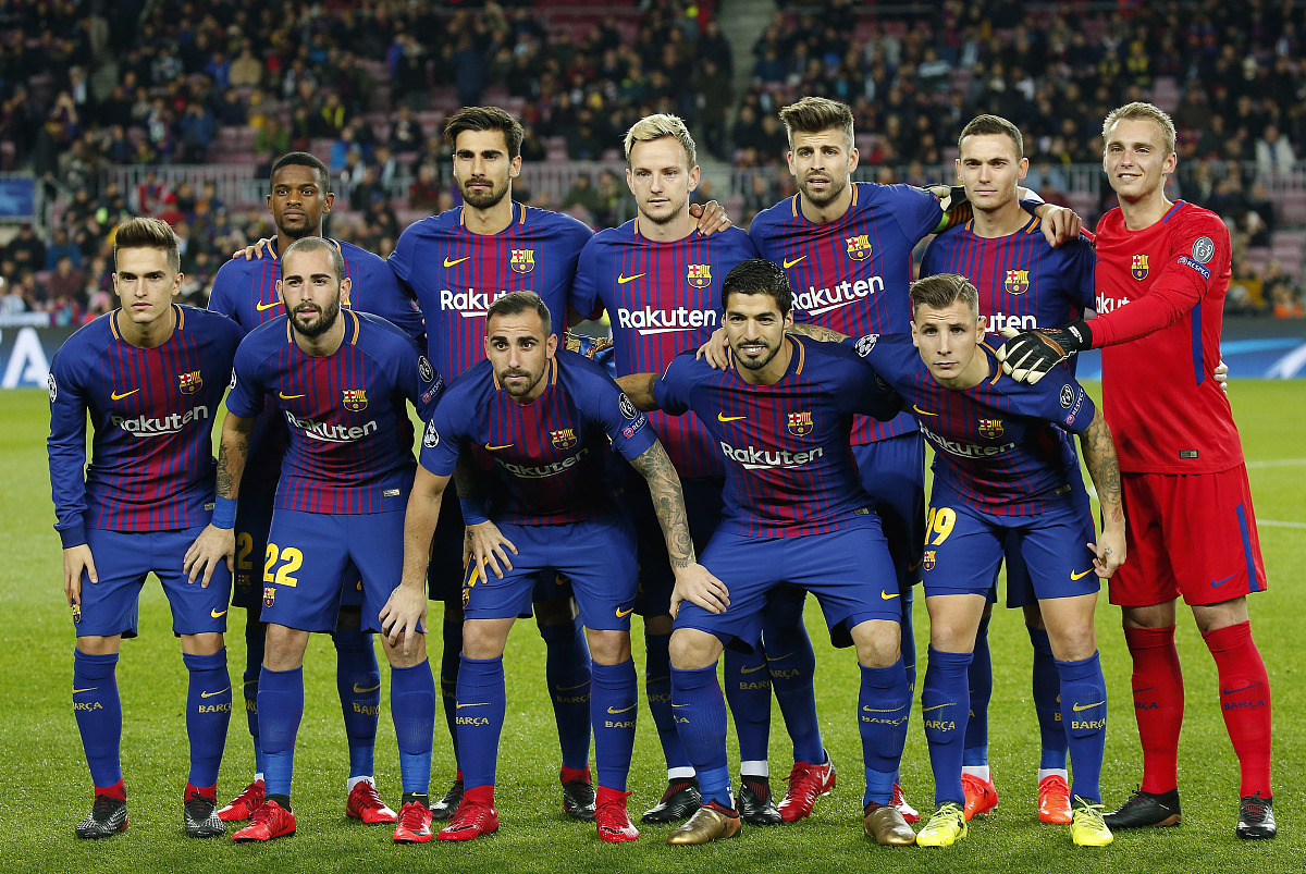 那不勒斯横扫罗马，萨拉赫扛起全队