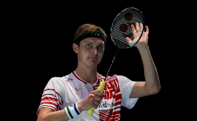 法国队完胜韩国队，安赛龙关键制胜