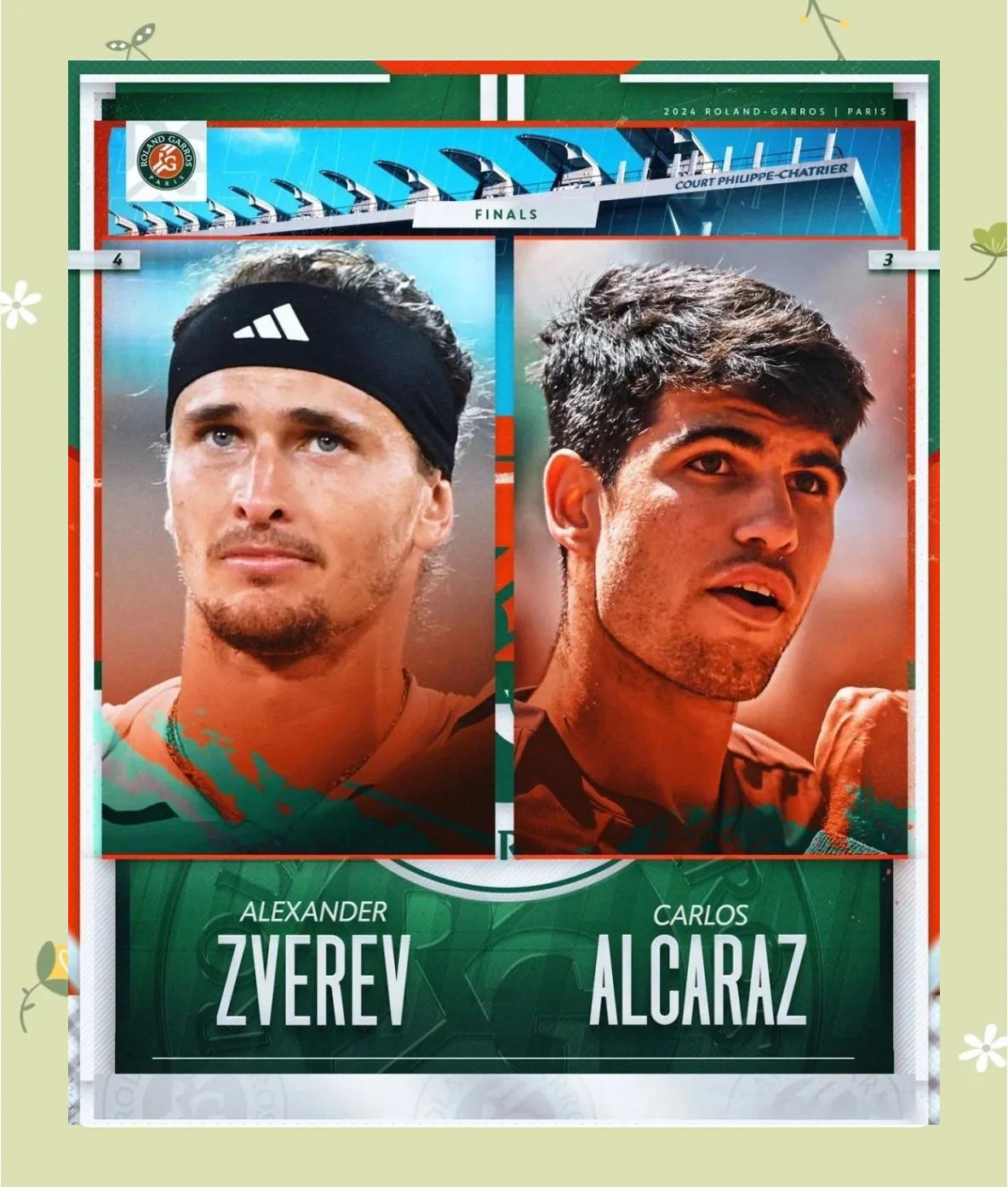 法网轻取联合杯,梅德韦杰夫扛起全队 法网轻取联合杯,梅德韦杰夫扛起全队