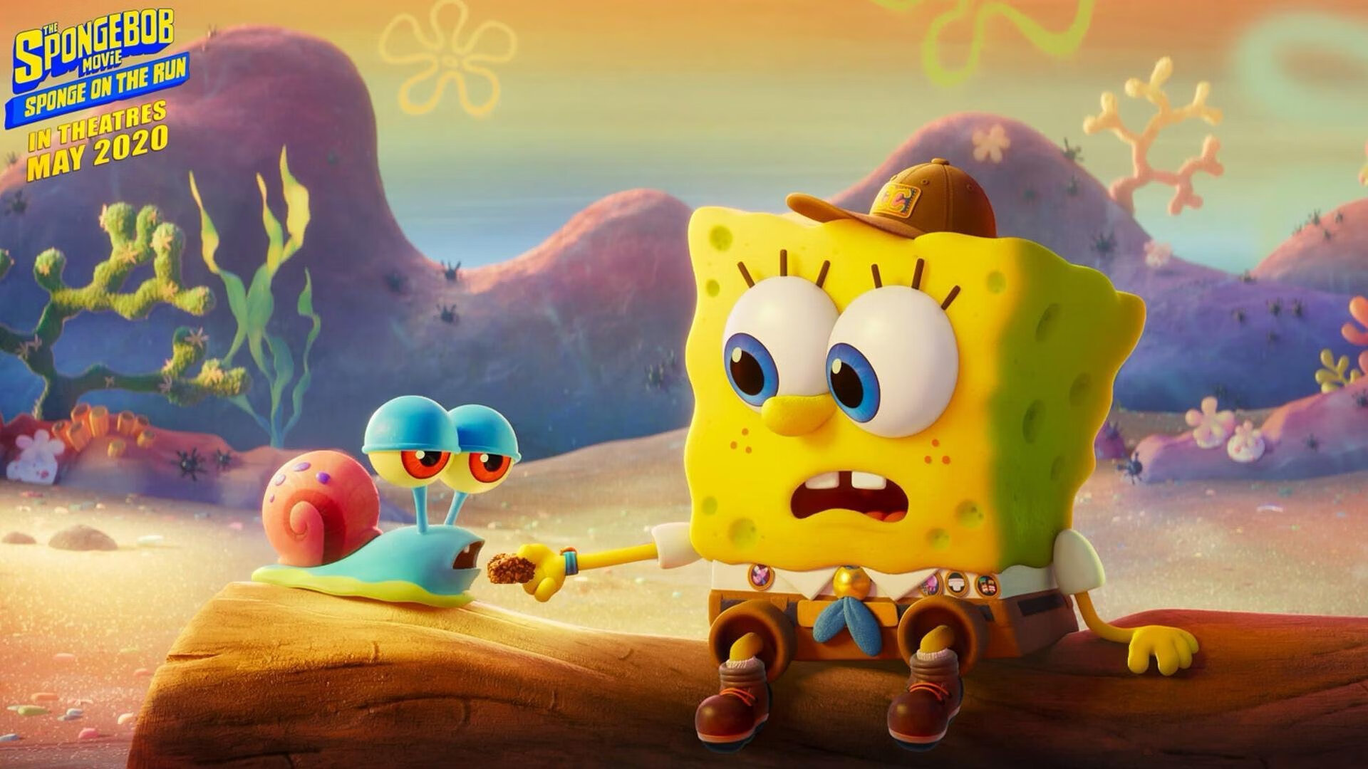 开云下载-绝杀！无名英雄布雷默的封神之夜，当冷板凳成为登天梯