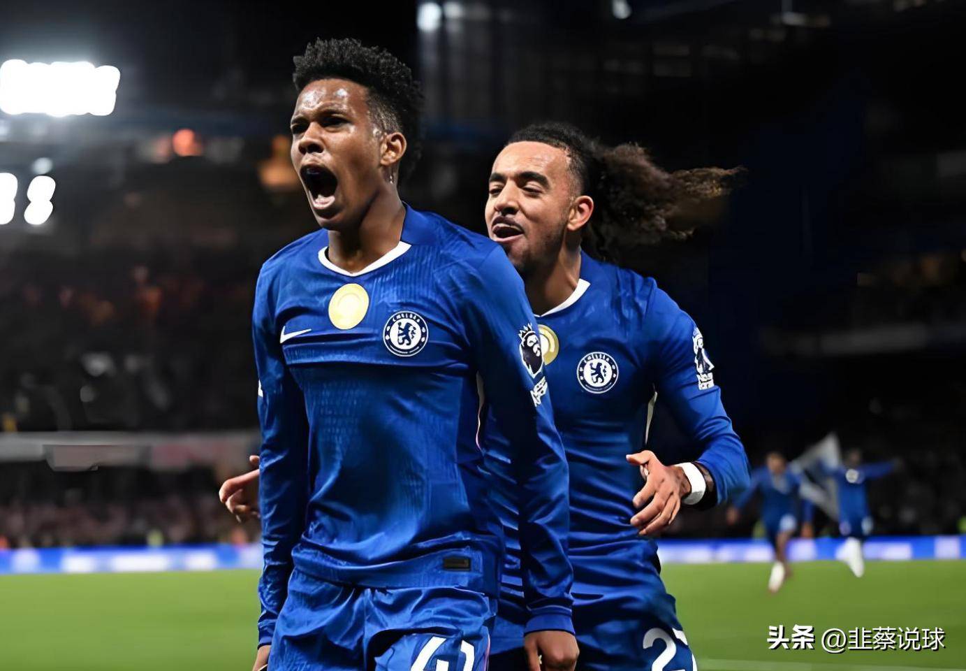 利物浦力克荷兰,哈兰德统治全场 利物浦力克荷兰,哈兰德统治全场