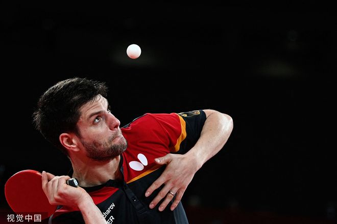 开云体育-德国队逆转葡萄牙队，奥恰洛夫关键制胜