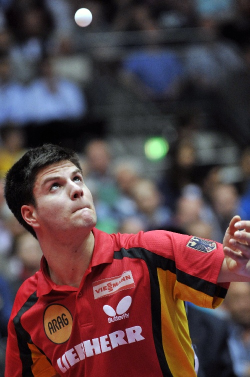 德国队逆转葡萄牙队,奥恰洛夫关键制胜 德国队逆转葡萄牙队,奥恰洛夫关键制胜