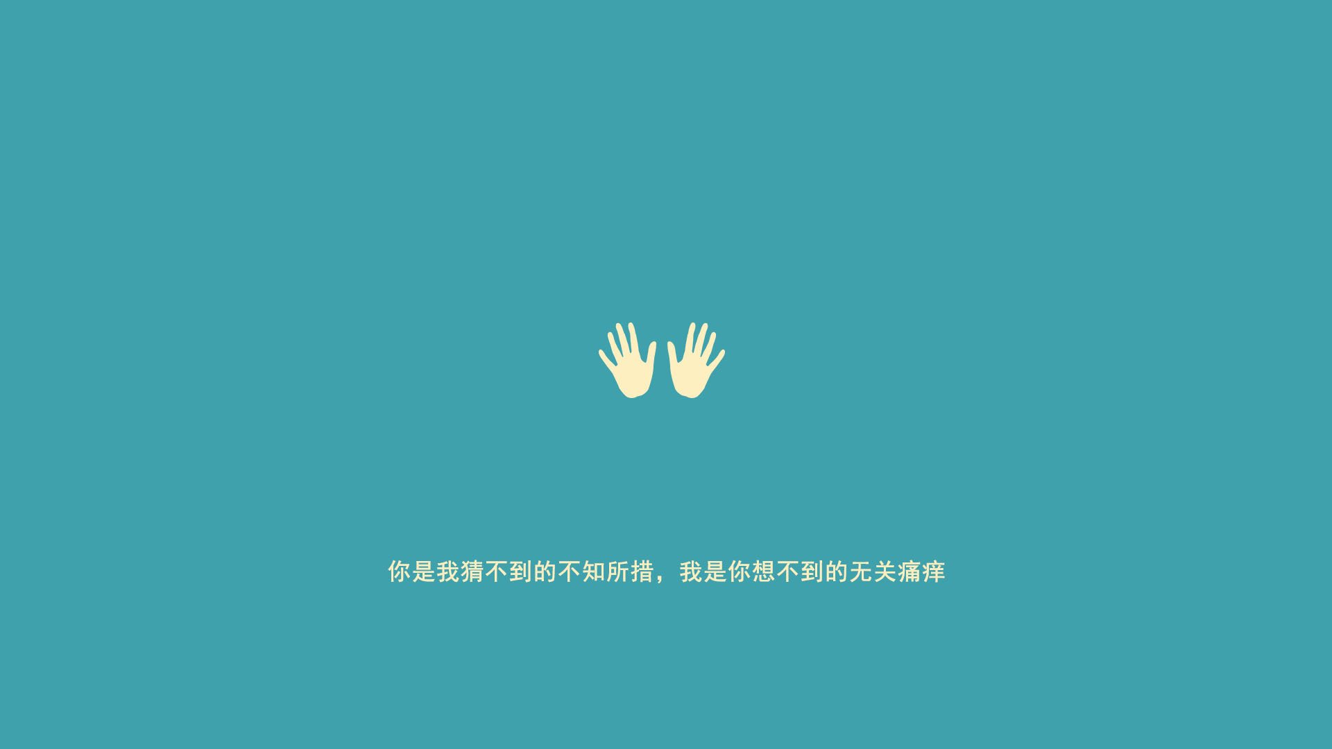孙兴慜攻防两端统治赛场,尤文火力全开压制塞维利亚展现豪门底蕴