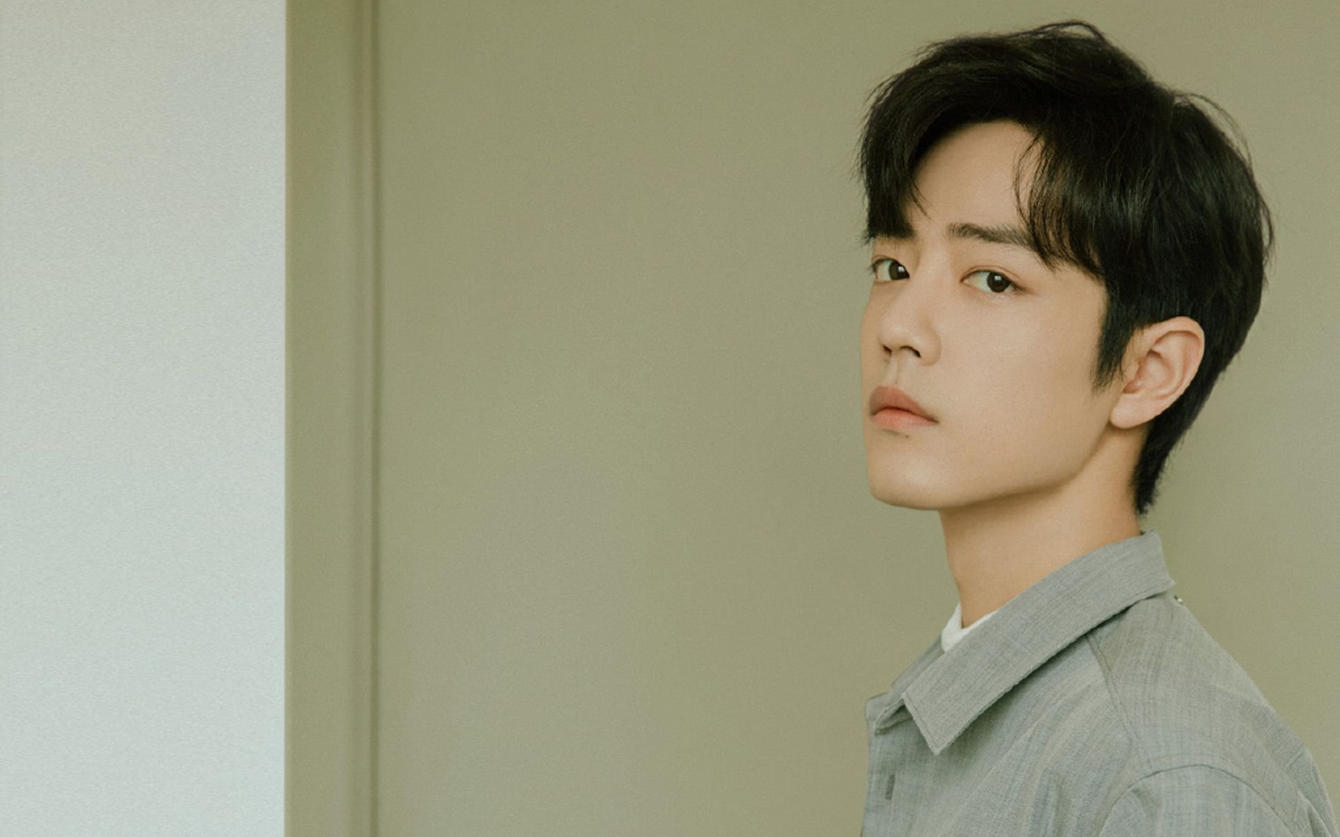 开云体育APP下载-英格拉姆爆发拉开分差，爵士末节逆转热火，防守撕裂与进攻短路