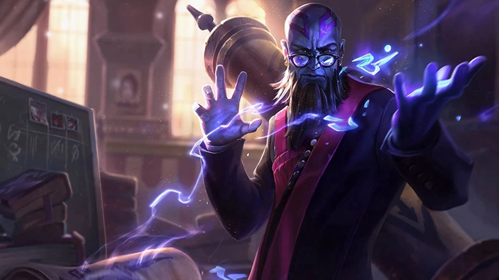 欧冠惊现南半球德比？新西兰提前终结悬念，委内瑞拉躺枪背后的足球与规则迷思