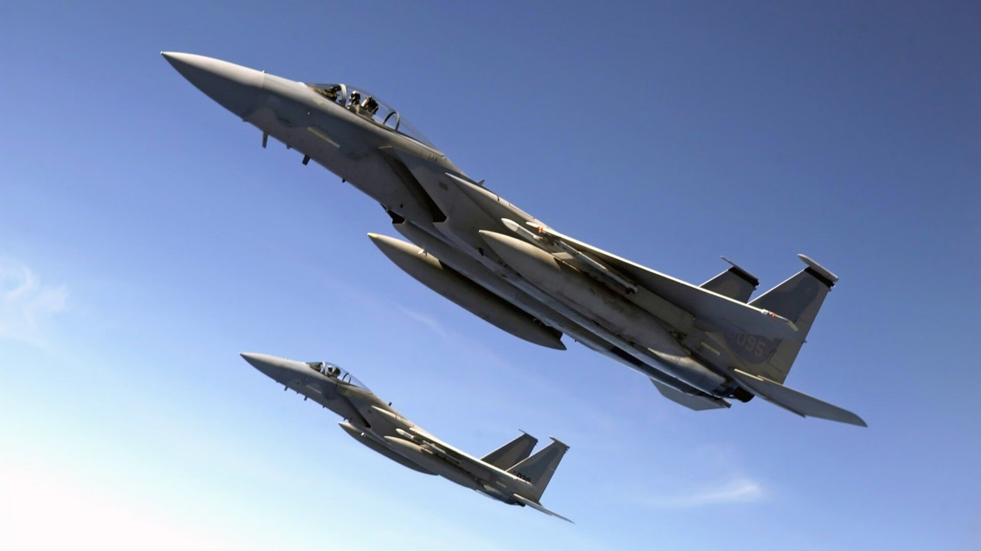 王朝底蕴vs伪强队面具!掘金撕碎快船华丽外衣,季后赛的残酷真相只有一个