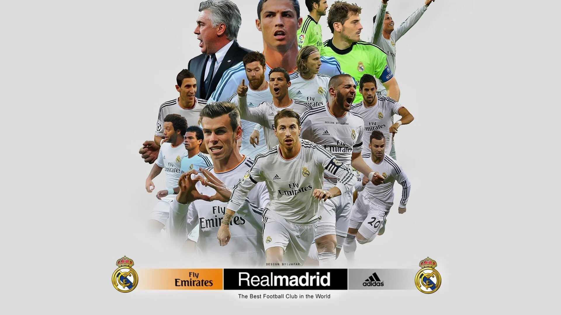 冰与火之歌,当瑞士铁骑碾过伦敦,魔笛在德国奏响命运交响曲