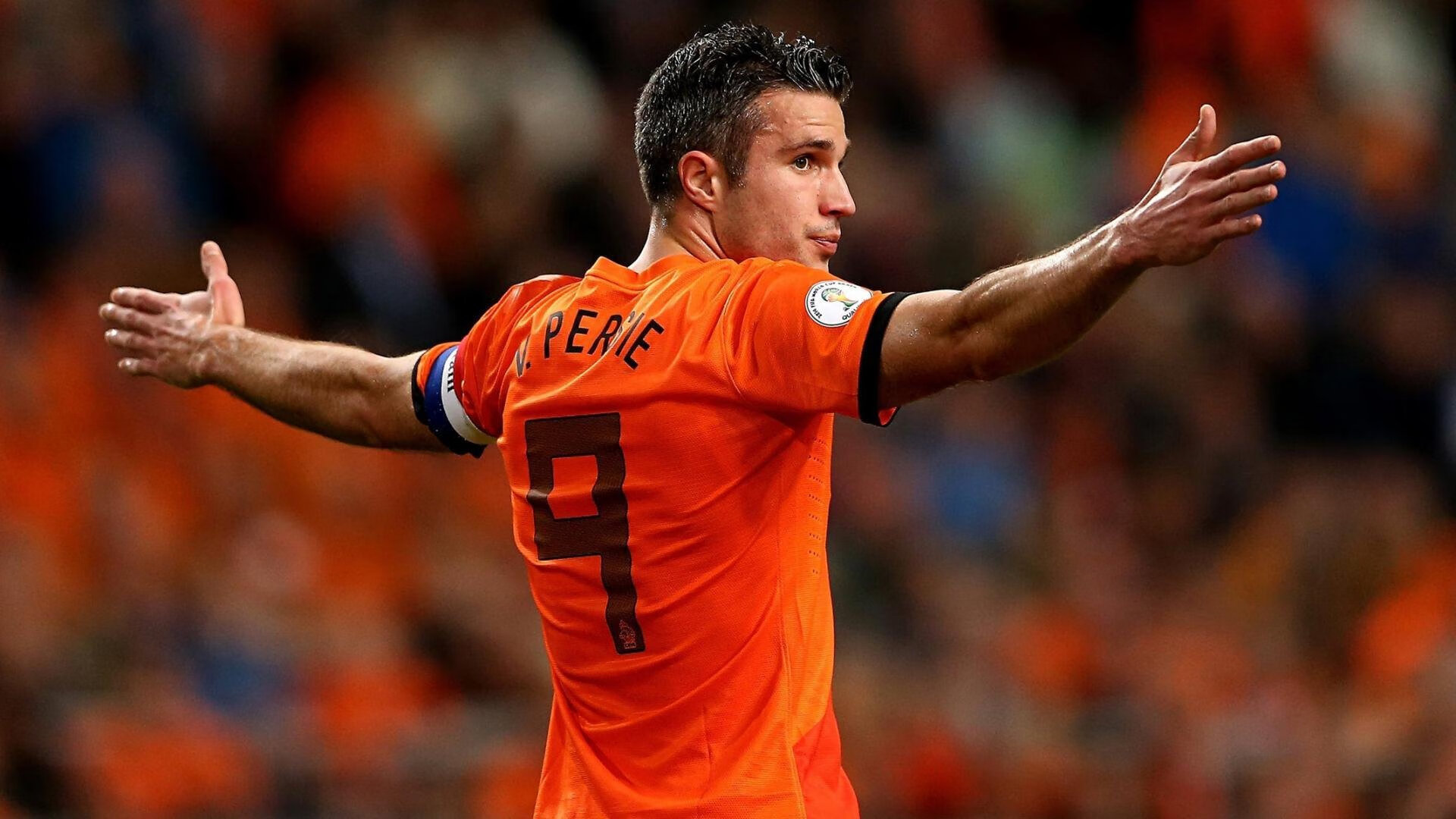 基米希一箭定江山！摩纳哥掀翻智利，战术革命还是偶然逆袭？