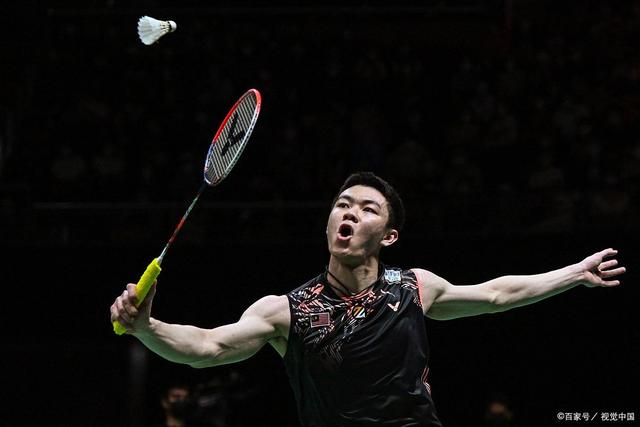 德国队险胜印尼队,李梓嘉刷新纪录 德国队险胜印尼队,李梓嘉刷新纪录