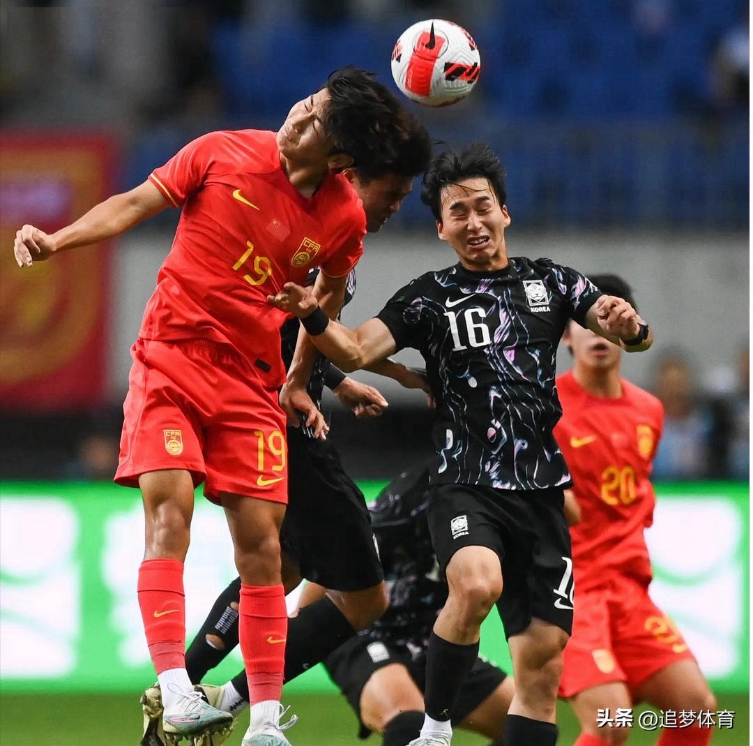 中国队绝杀泰国队,郑思维统治全场 中国队绝杀泰国队,郑思维统治全场