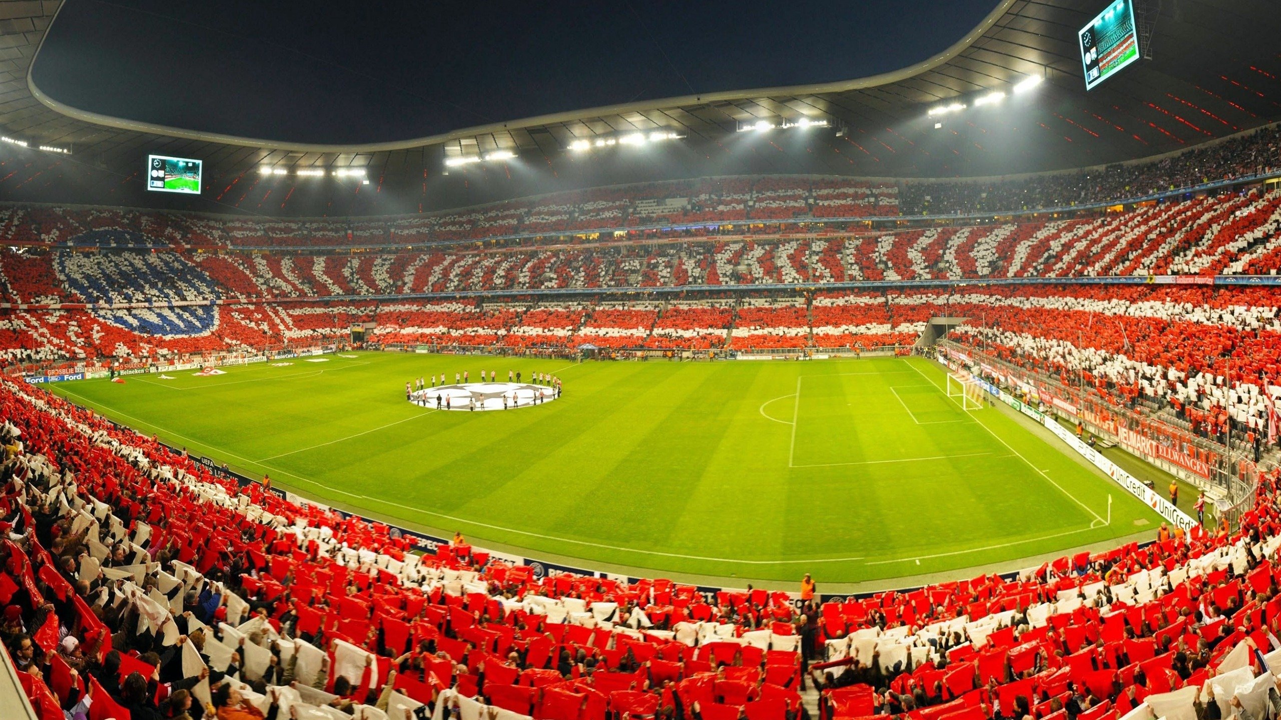 2026篮球世界杯焦点战预演，掘金终结雄鹿，谁能问鼎国际？